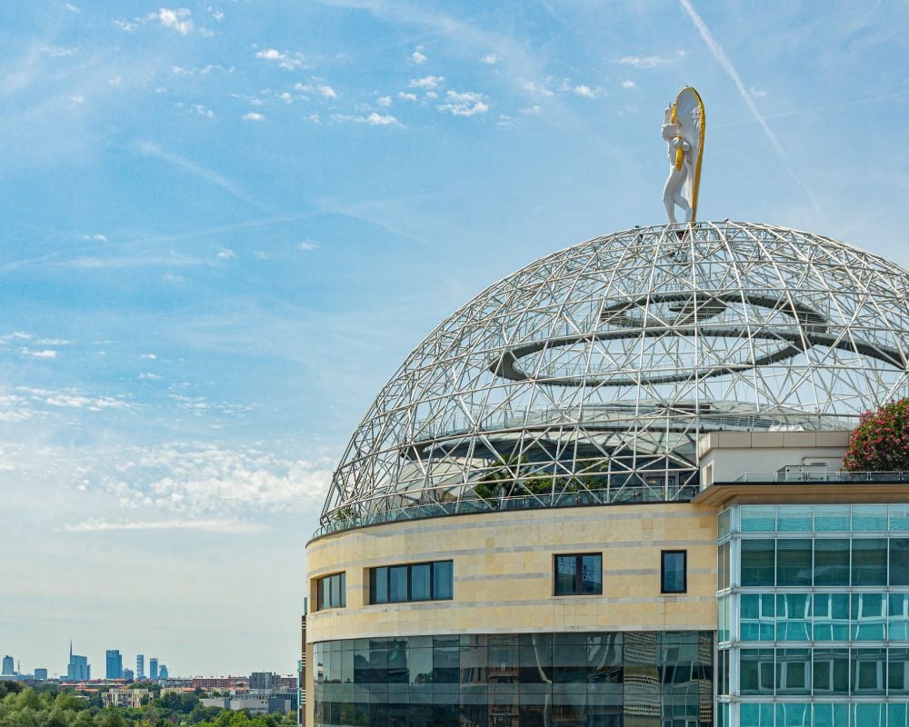 2-diagnosi-tubercolosi-tecnologie