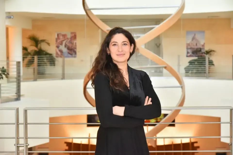 2-discorso-dodio-online