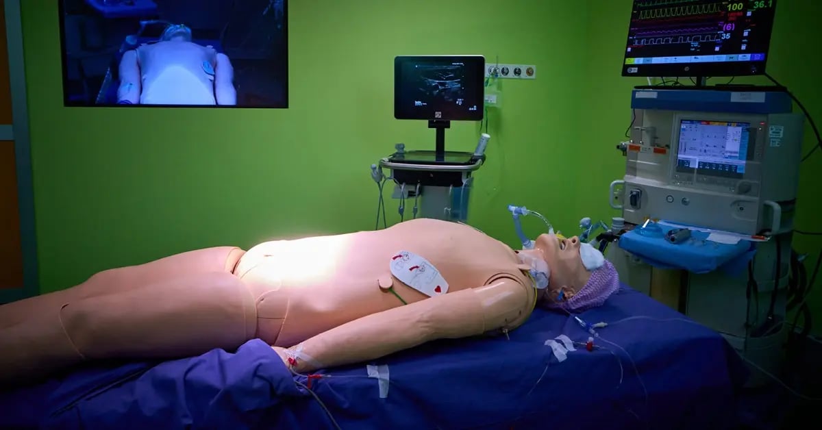 2-donazione-trapianto-organi