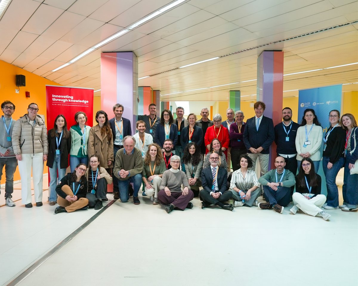 2-formazione-medicina-traslazionale