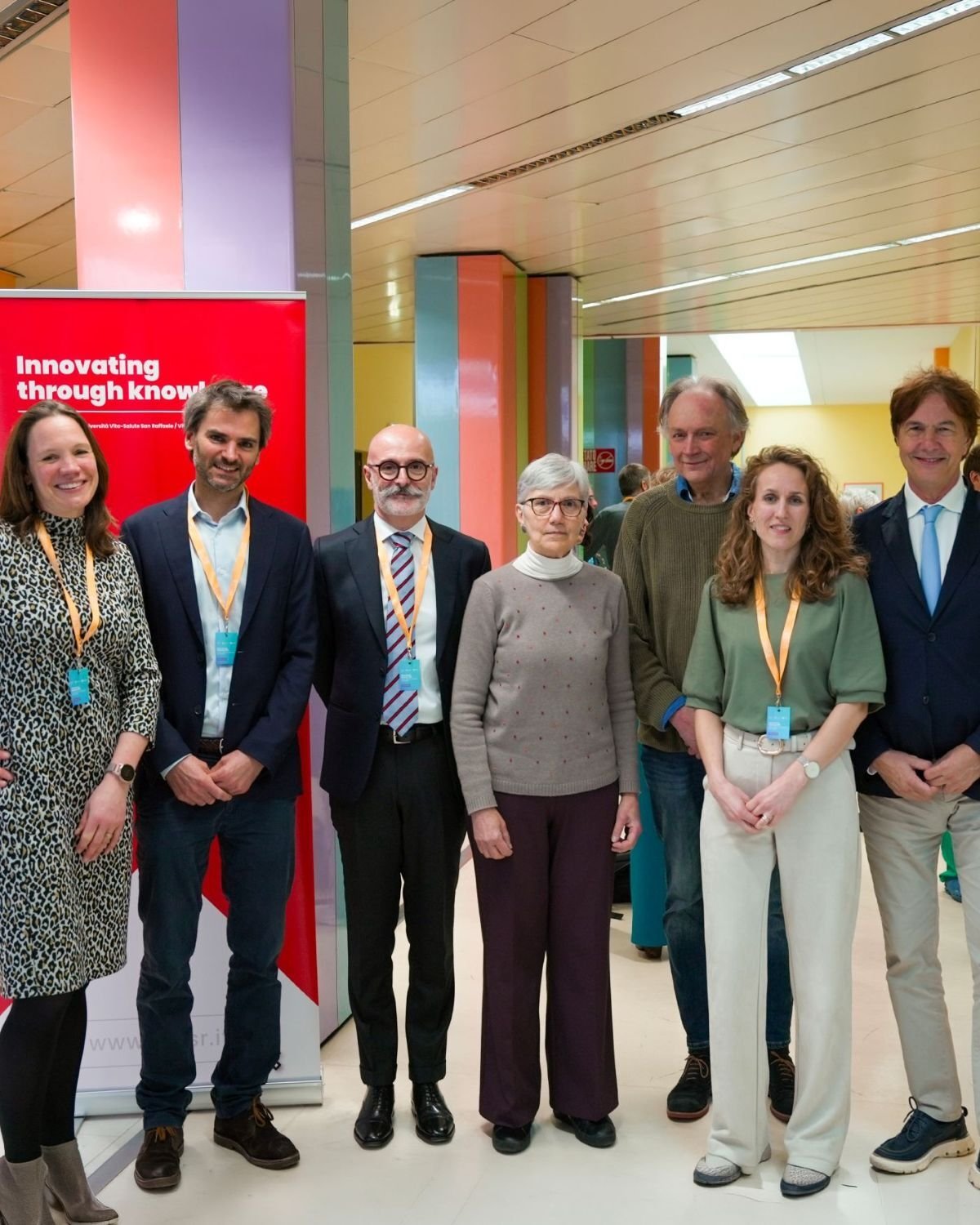 2-impatto-concreto-ricerca-scoperta-pazienti