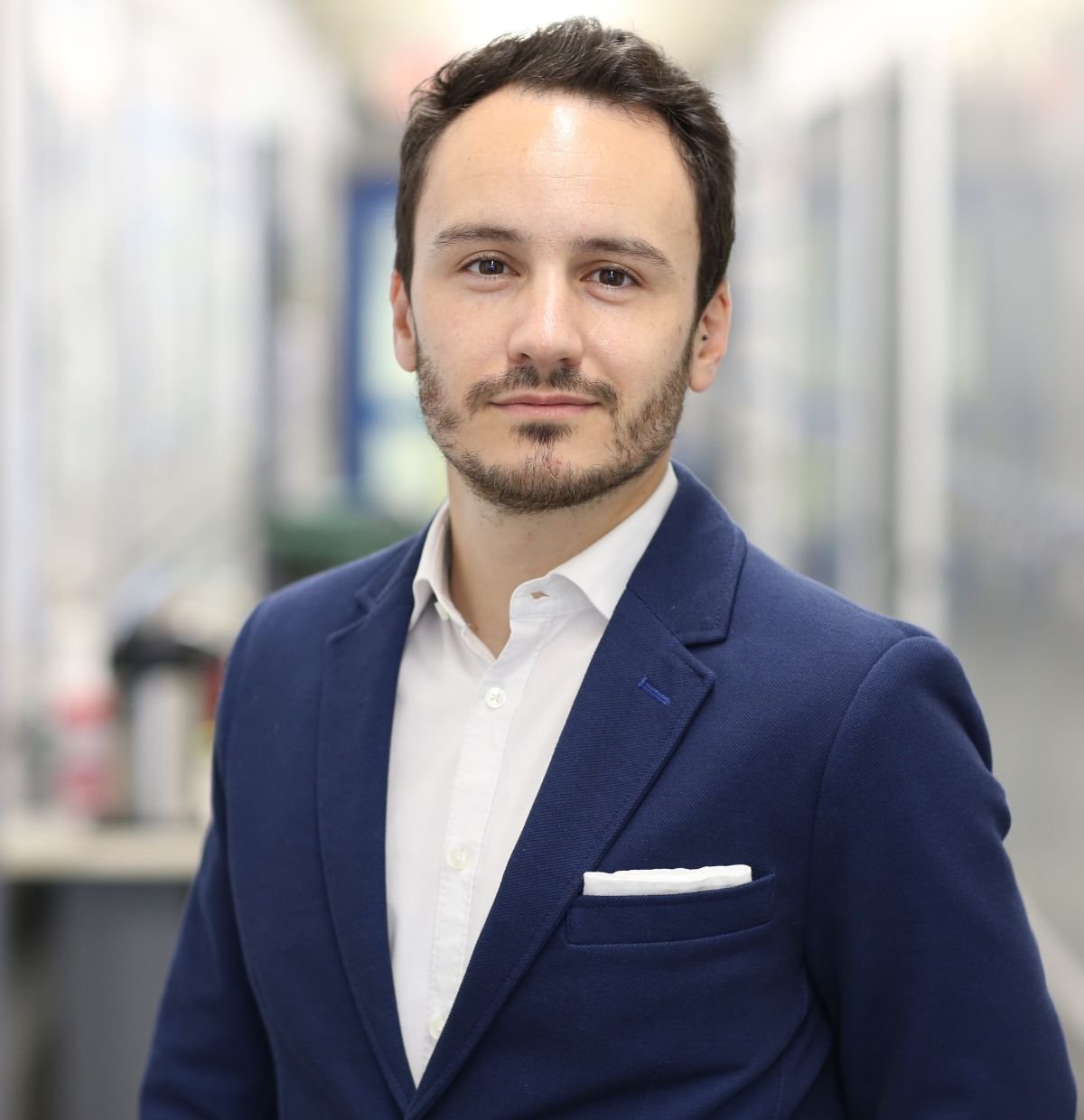 2-stimolazione-cerebrale-ultrasuoni