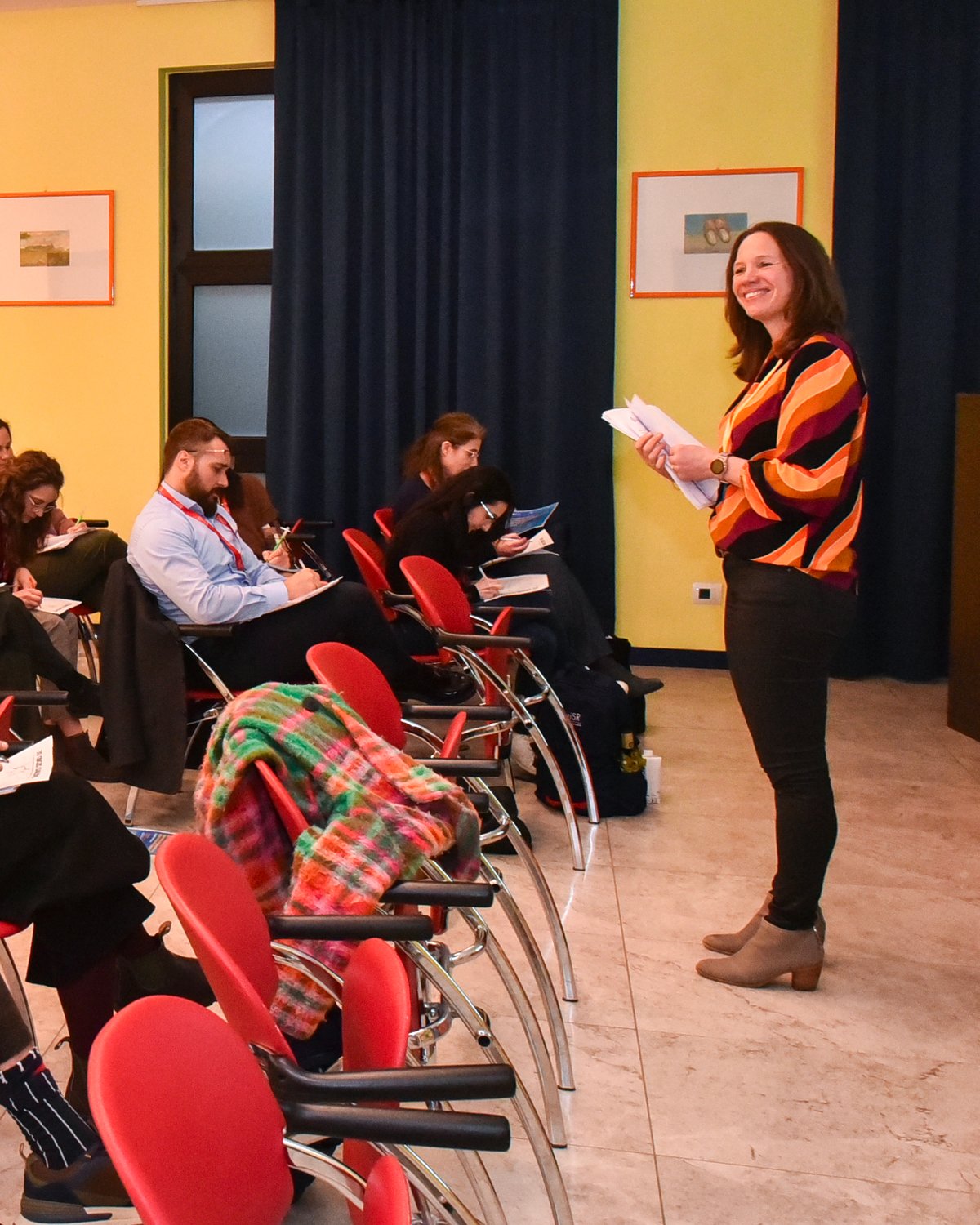 3-formazione-medicina-traslazionale