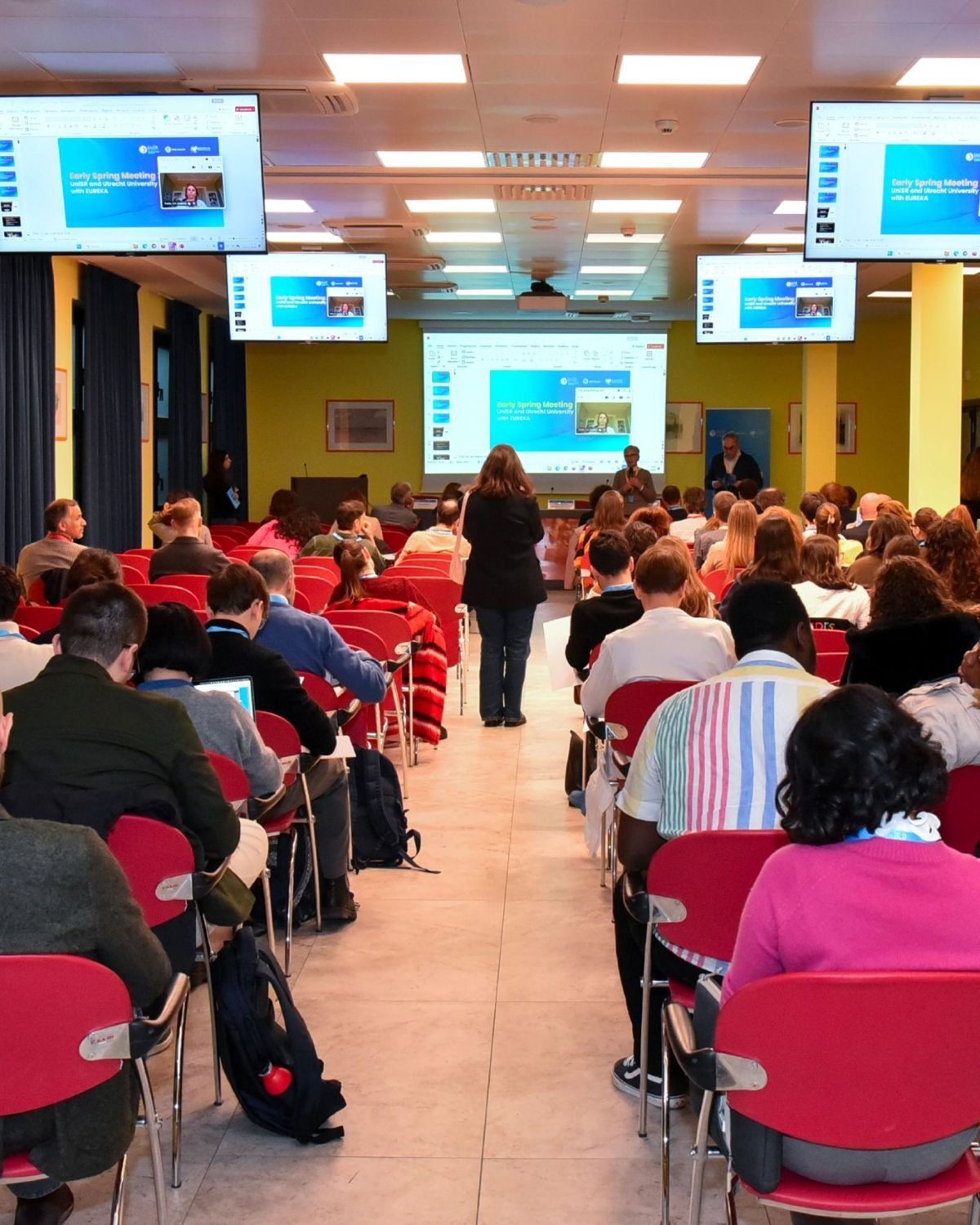 3-impatto-concreto-ricerca-scoperta-pazienti