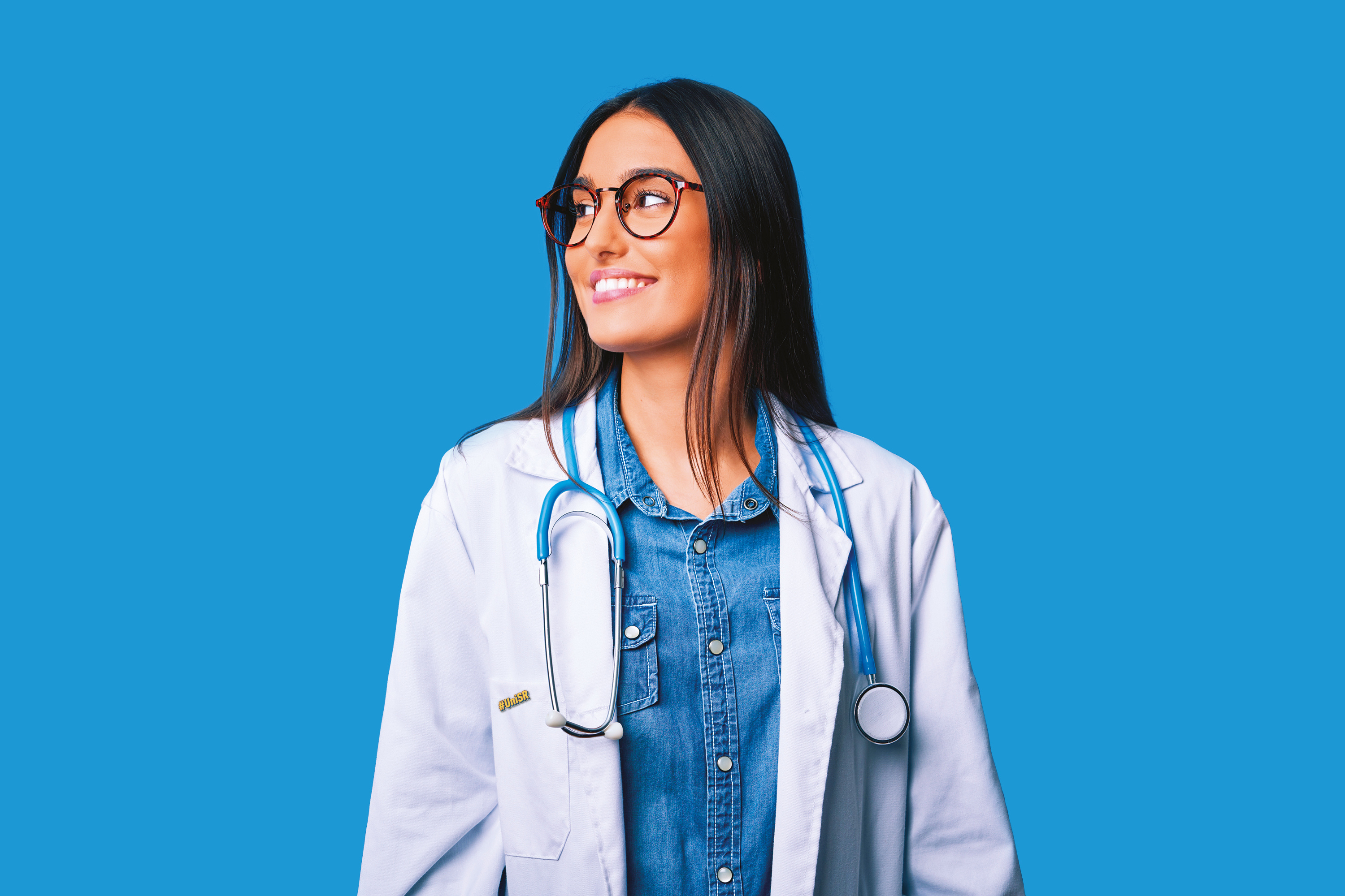 3000x2000LandingMedicina
