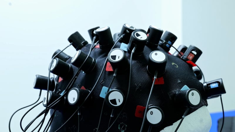 3_Anticorpi_Monoclonali_Alzheimer_Filippi_UniSR