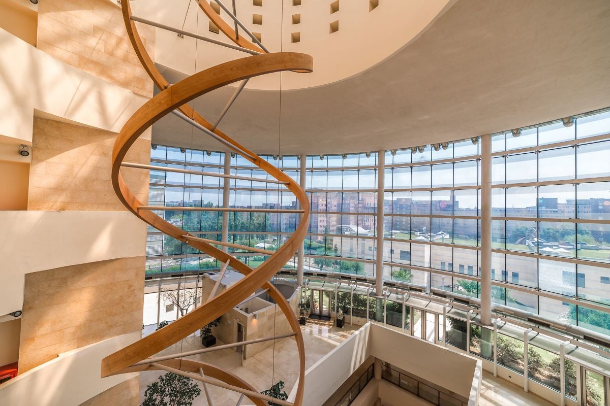 4-stimolazione-cerebrale-ultrasuoni