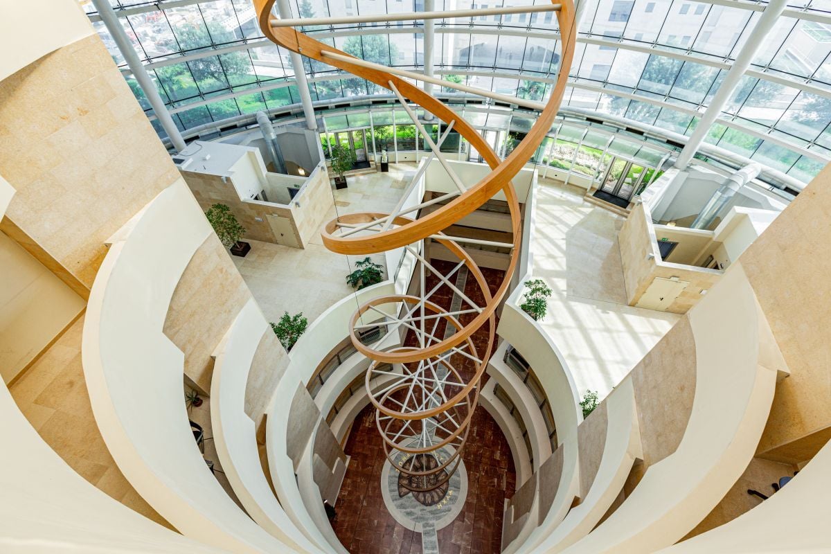 5-formazione-medicina-traslazionale