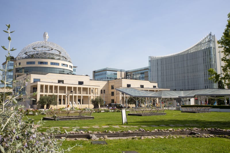 5_Anticorpi_Monoclonali_Alzheimer_Filippi_UniSR