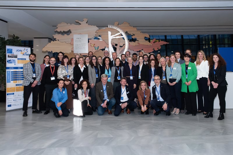 ATMPs_gene_cell_therapy_EUHA_SanRaffaele_UniSR (3)