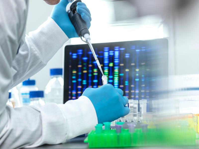 Chirurgia colorettale_congresso_UniSR_Sileri_test