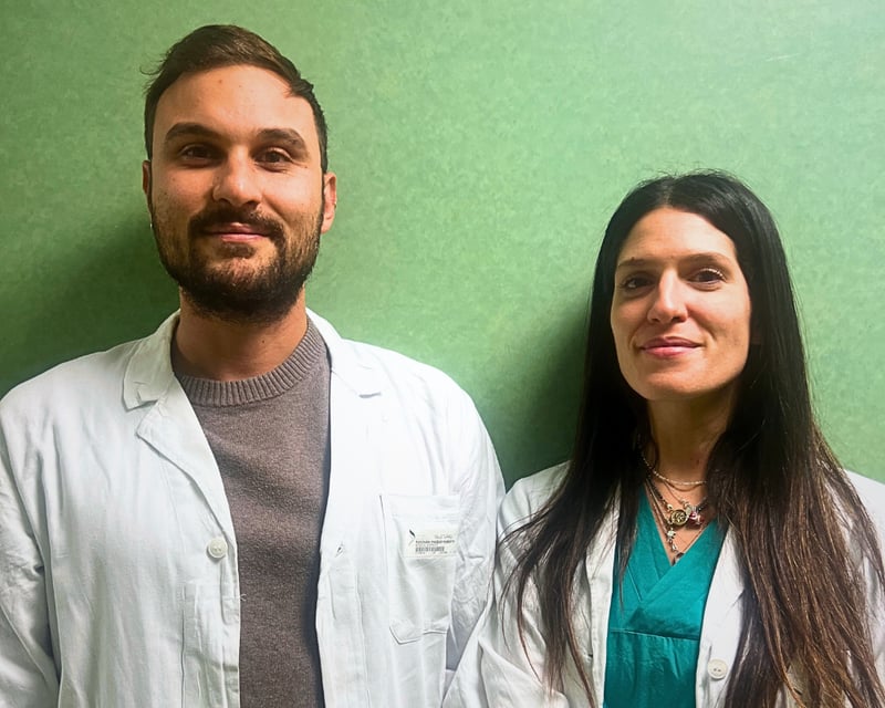 HIV_World_AIDS_Day_ricerca_clinica_UniSR (3)