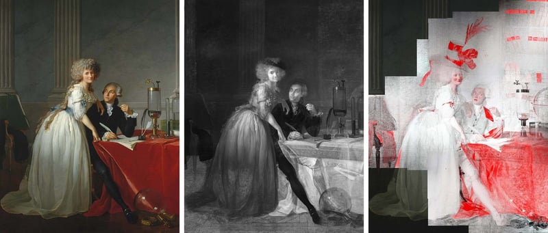 Unveiled_images_art_science_history_Lavoisier_David_philosophy_UniSR (2)