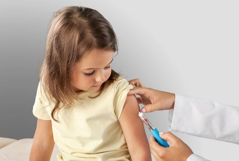 Vaccine_Covid_children_teenagers_pediatrics_prospects_San_Raffaele_University (3)