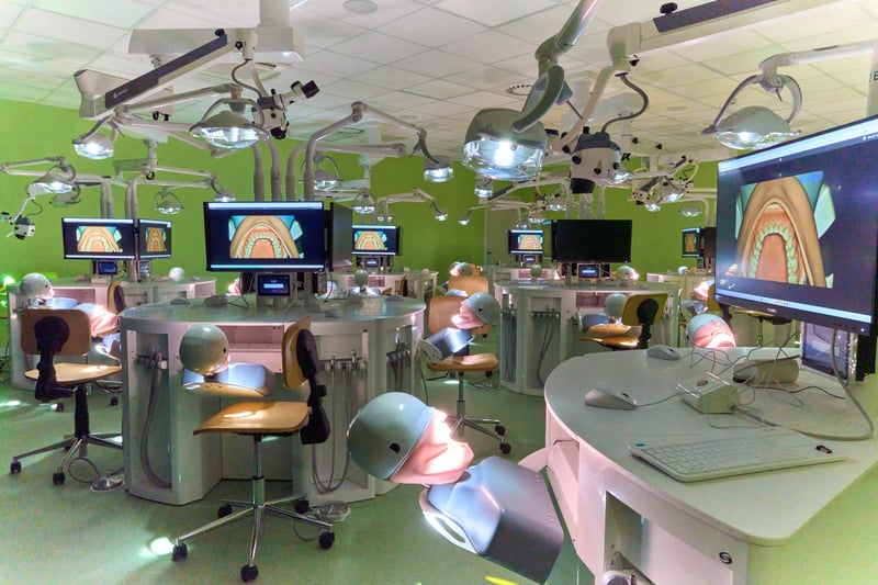 ©MARCO_SCARPA_DSC02266(1)