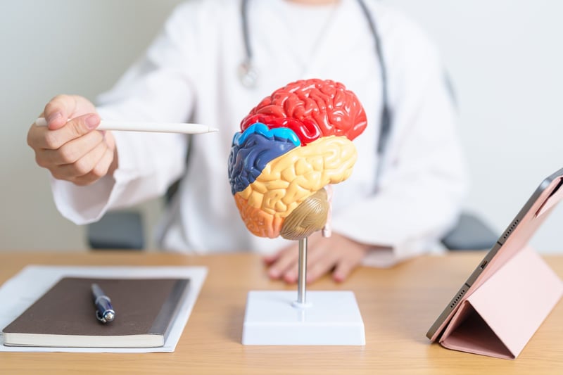 Alzheimer_diagnosi_AI_1_UniSR