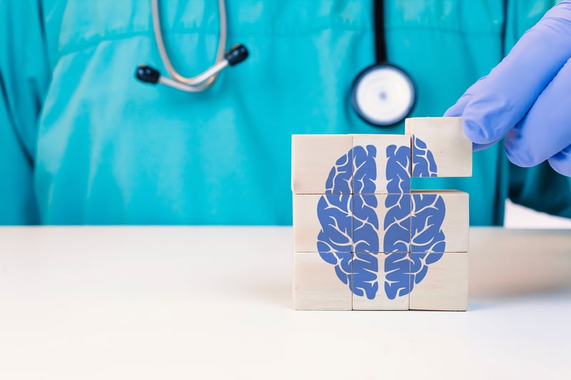 Alzheimer_diagnosi_AI_UniSR (4)