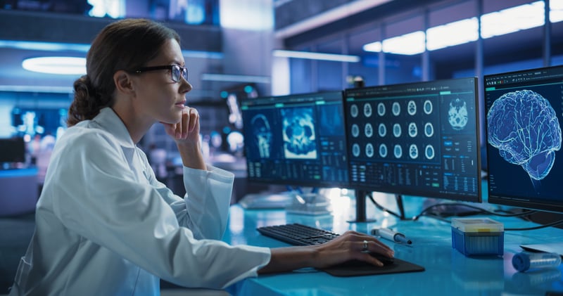 Alzheimer_diagnosi_AI_UniSR (5)