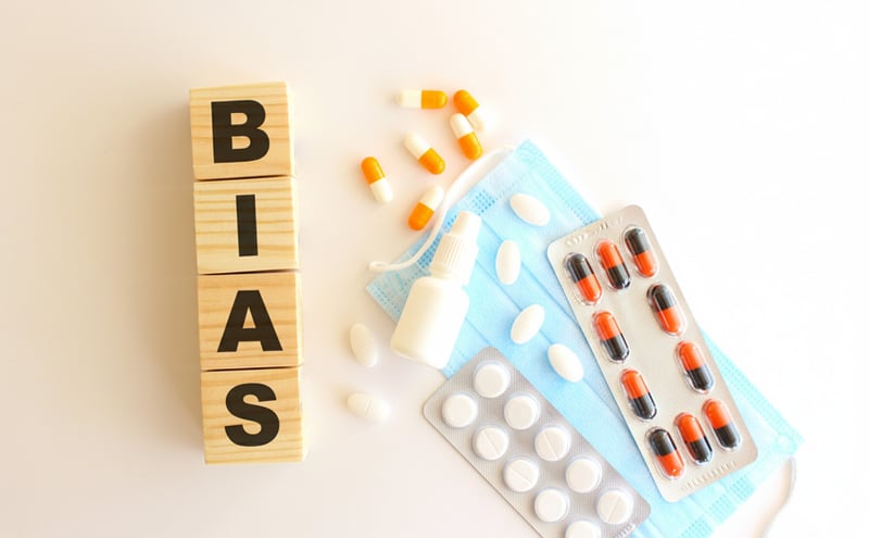 Antibiotico_resistenza_bias_cognitivi_UniSR (1)