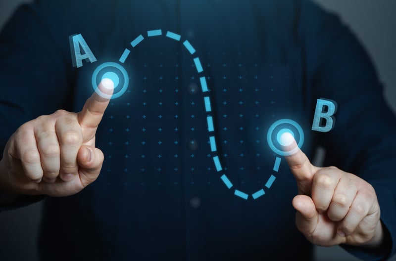 Antibiotico_resistenza_bias_cognitivi_UniSR (2)