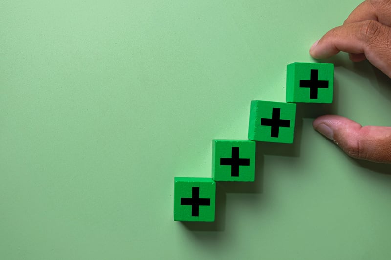 Antibiotico_resistenza_bias_cognitivi_UniSR (4)