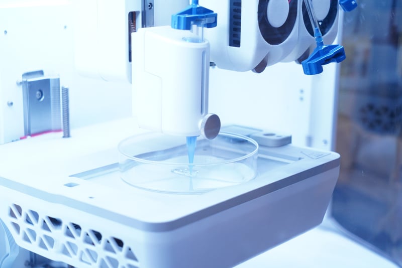 Biotecnologie_Magistrale_Ricerca_Medicina_UniSR (1)