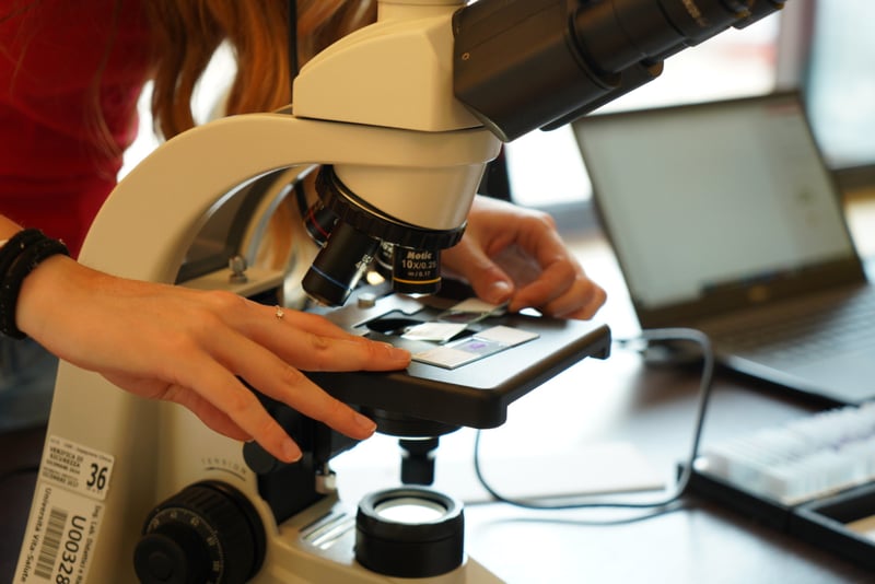 Biotecnologie_Magistrale_Ricerca_Medicina_UniSR (3)