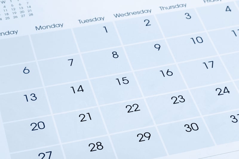 Blue_Monday_bufala_fake_news_disinformazione_UniSR (4)