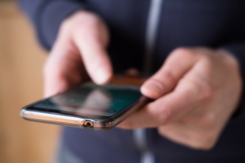 Blue_Monday_bufala_fake_news_disinformazione_UniSR (5)