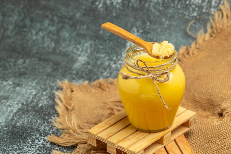 Cibi_etnici_sapori_mondo_UniSR (9)