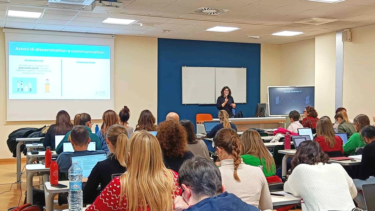 Divulgazione scientifica_UniSR (1)