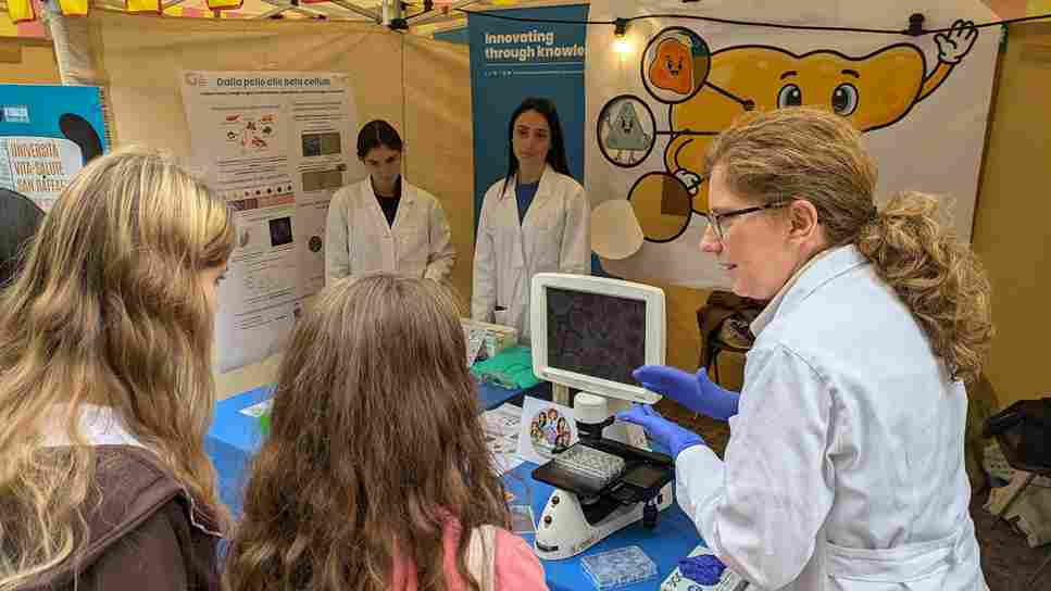 Divulgazione scientifica_UniSR (2)
