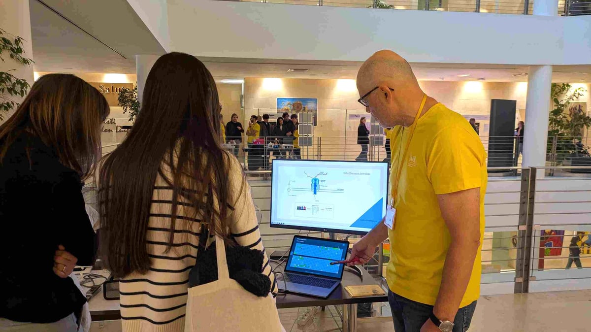 Divulgazione scientifica_UniSR (3)