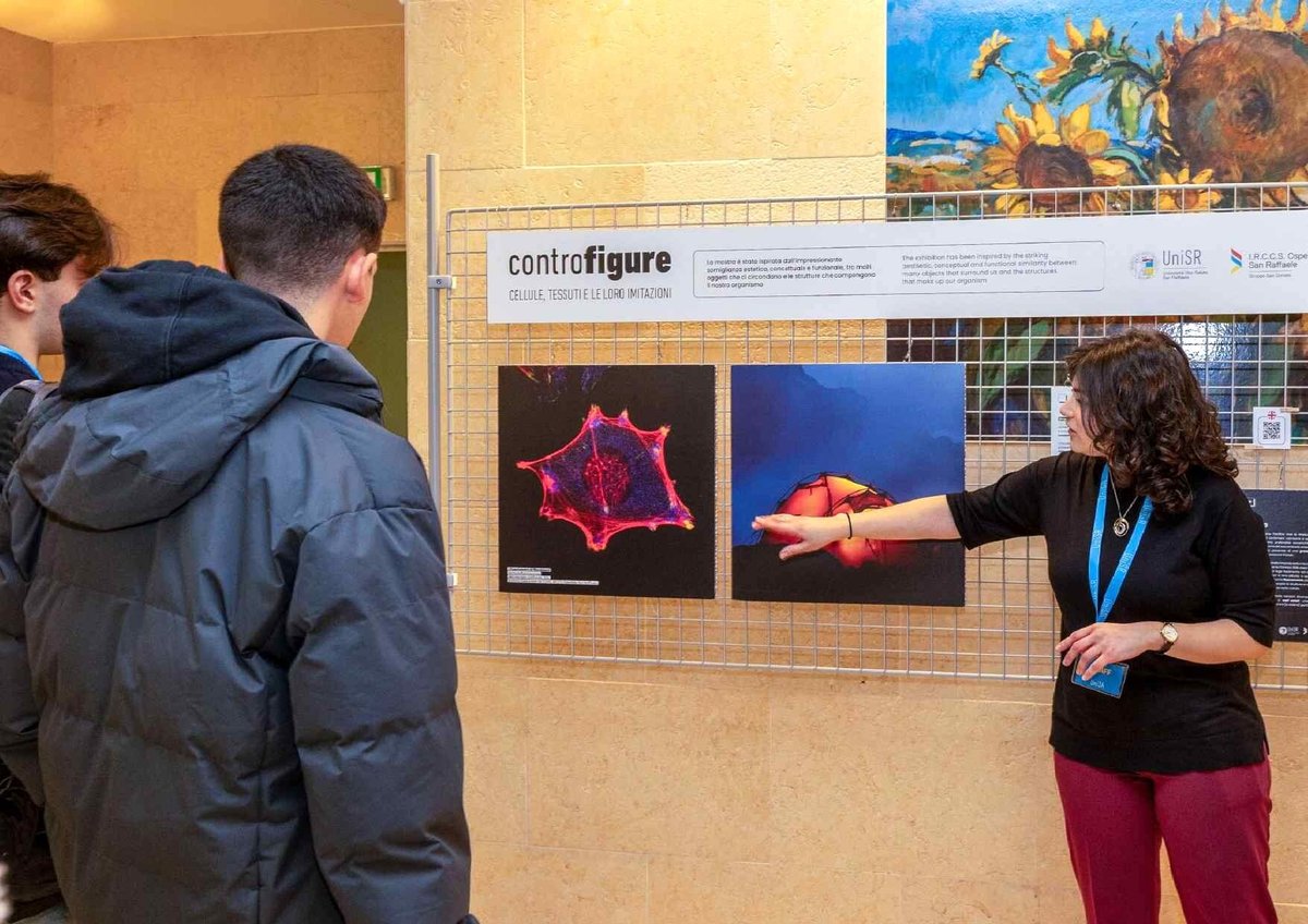 Divulgazione scientifica_UniSR (5)