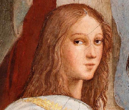 Donne_che_lasciano_segno_festa_donna_UniSR_Ipazia