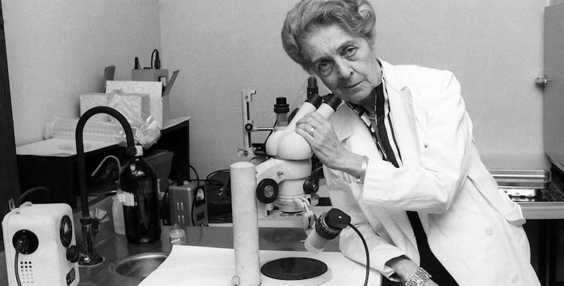 Donne_che_lasciano_segno_festa_donna_UniSR_Montalcini