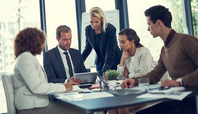 Filosofia_Impresa_UniSR_etica_business (1)