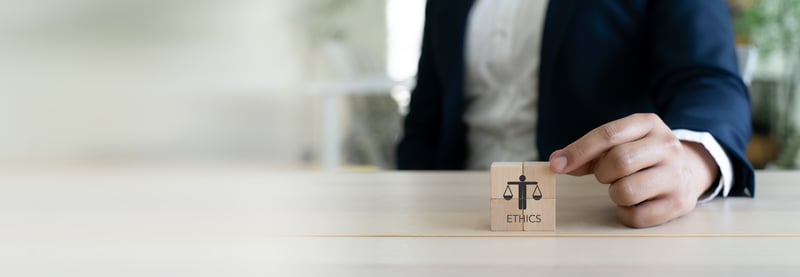 Filosofia_Impresa_UniSR_etica_business (3)