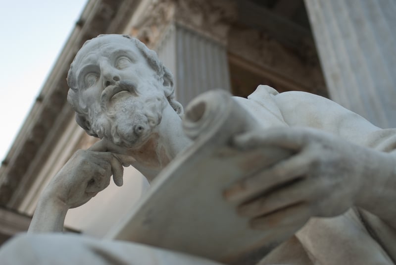 Filosofia_psicologia_felicità_UniSR (2)
