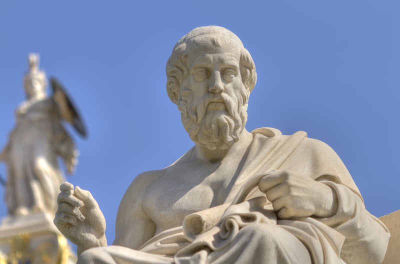 Filosofia_psicologia_felicità_UniSR (3)