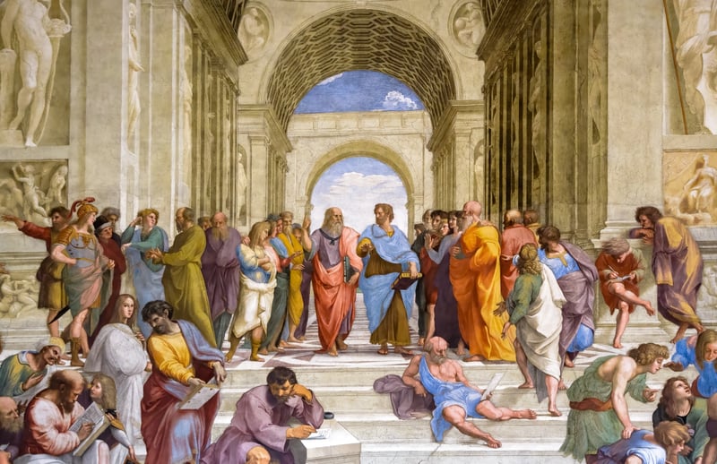 Filosofia_psicologia_felicità_UniSR (7)