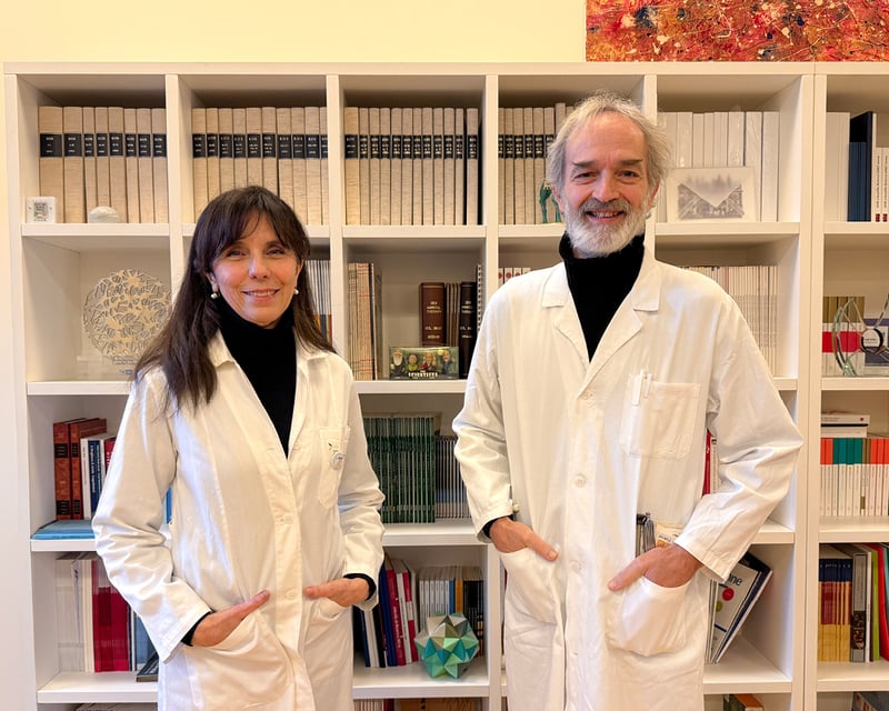 Foto1_Bavisant_sclerosi_multipla_neuroni_UniSR