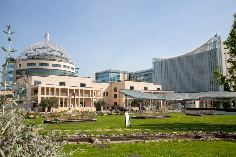 Foto5_Campus_Bavisant_sclerosi_multipla_neuroni_UniSR