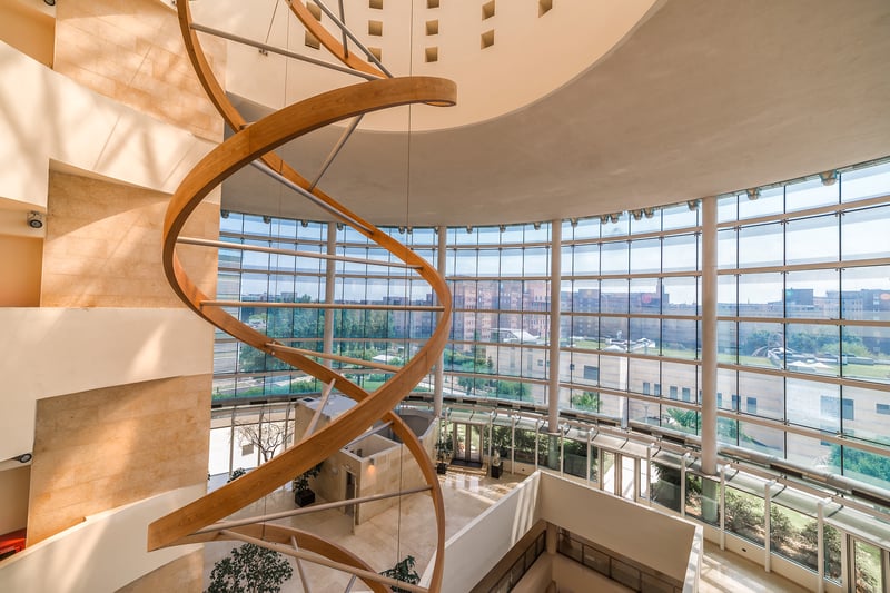 Foto6_DNA_Bavisant_sclerosi_multipla_neuroni_UniSR