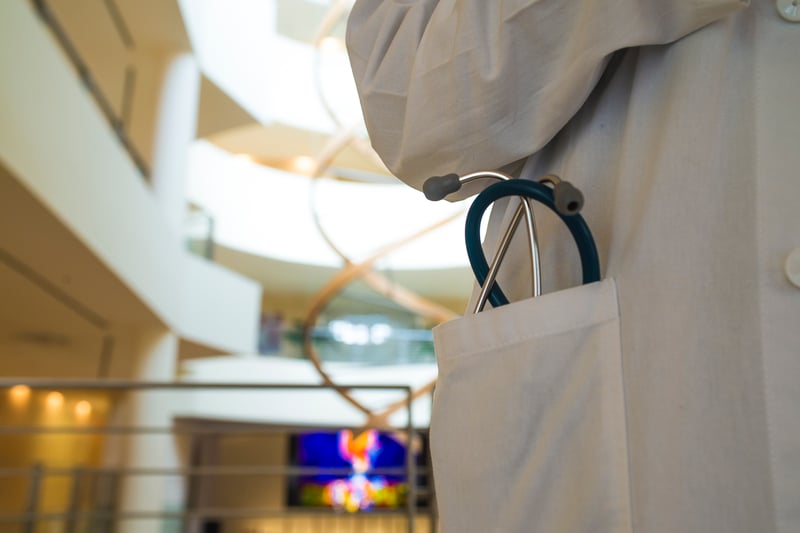 Francesca_Ferrua_ricerca_UniSR_terapia_genica (3)