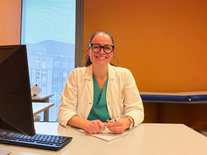 Francesca_Ferrua_ricerca_UniSR_terapia_genica (4)