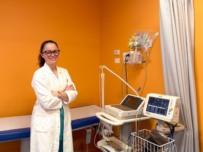 Francesca_Ferrua_ricerca_UniSR_terapia_genica (5)