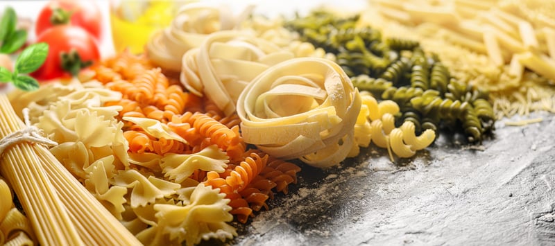 Giornata_internazionale_pasta_cultura_fake_news_UniSR (3)