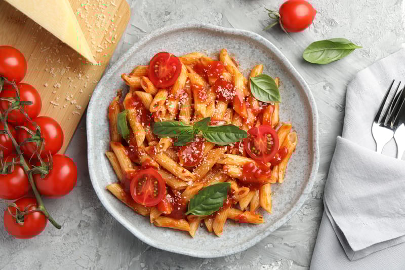Giornata_internazionale_pasta_cultura_fake_news_UniSR (4)
