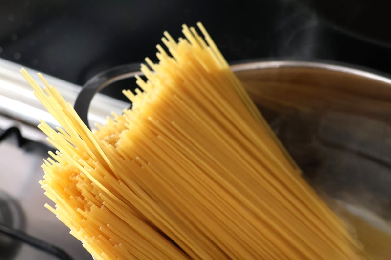 Giornata_internazionale_pasta_cultura_fake_news_UniSR (5)